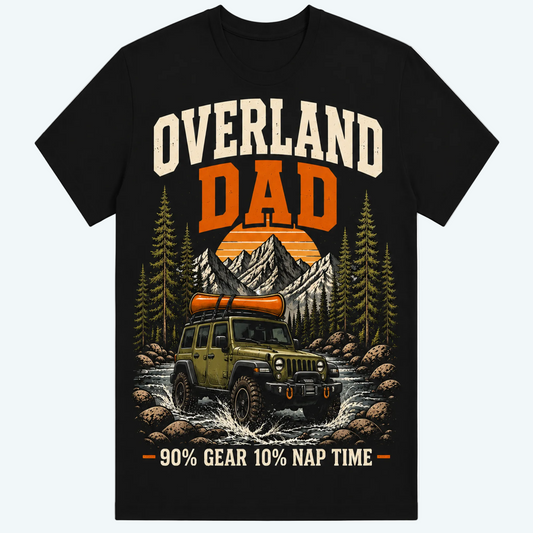 The Adventure Provider