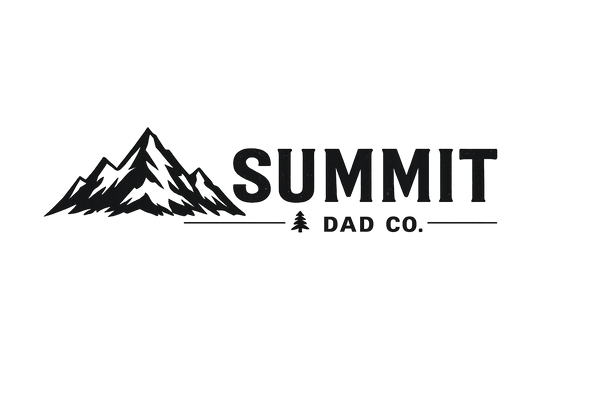 summitdad.co