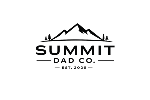 summitdad.co